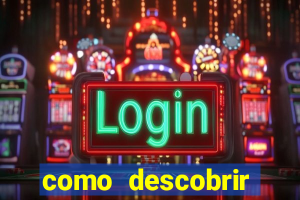 como descobrir plataforma nova de jogos